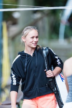 Bild 44 - Ostsee Cup